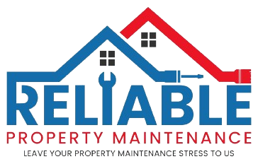 Reliable Property Maintenance